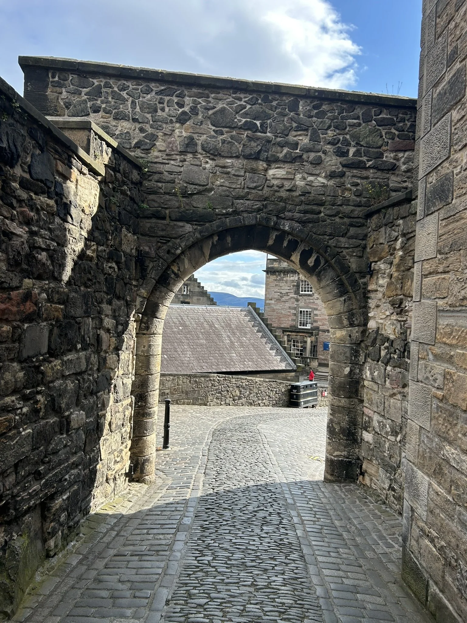 IMG_5806.JPEG