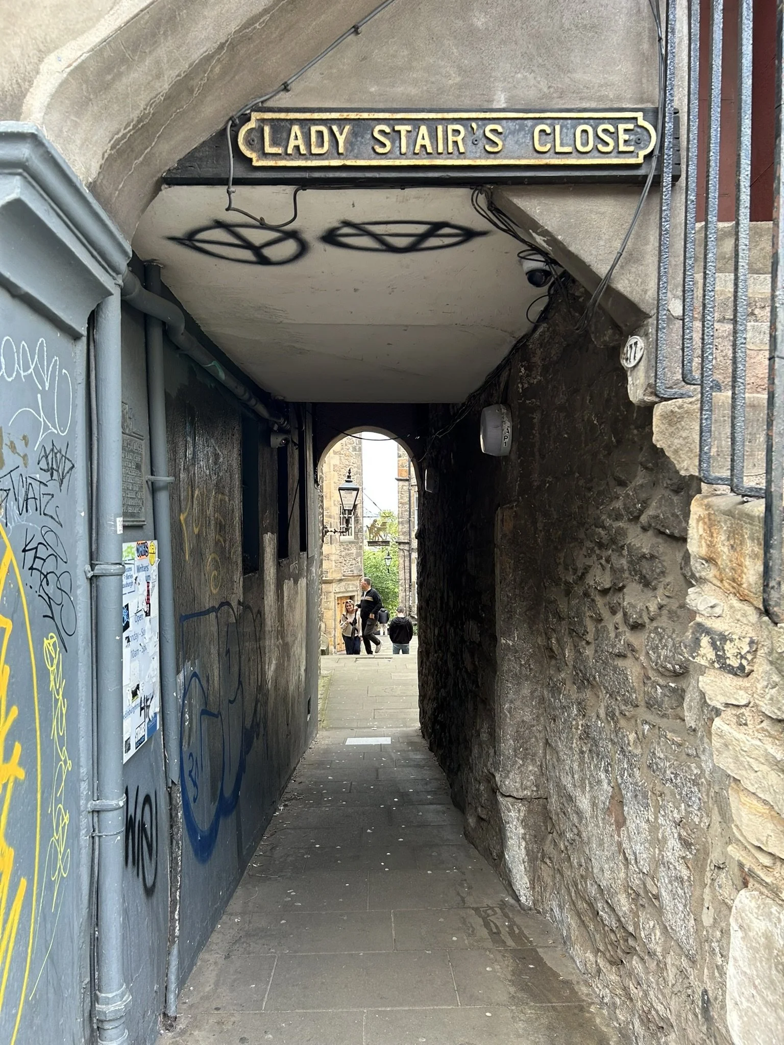 IMG_5824.JPEG
