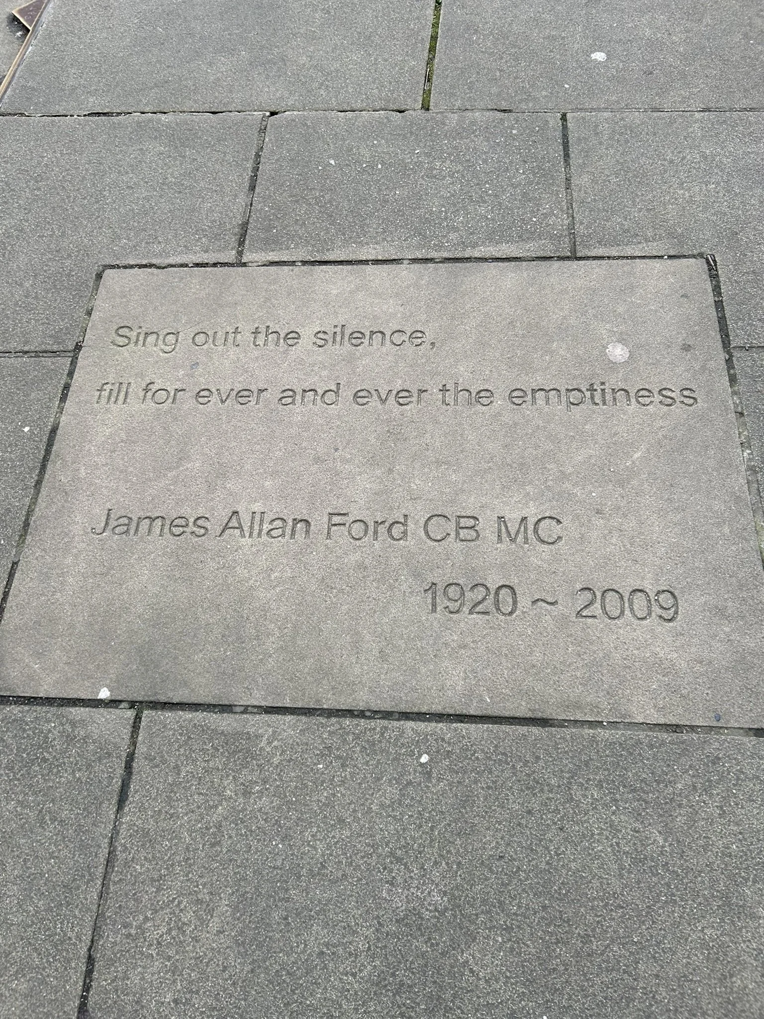 IMG_5826.JPEG