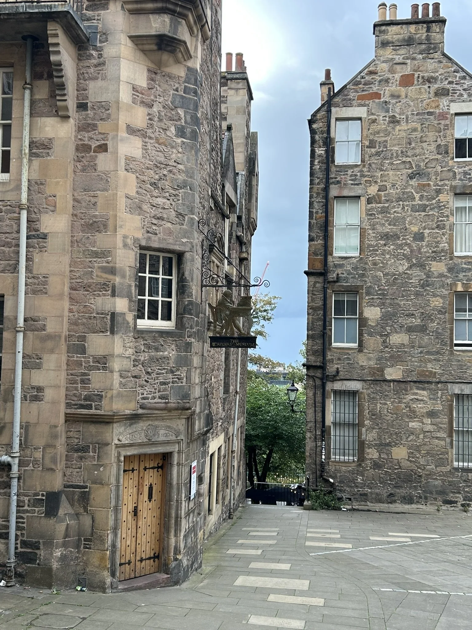 IMG_5827.JPEG