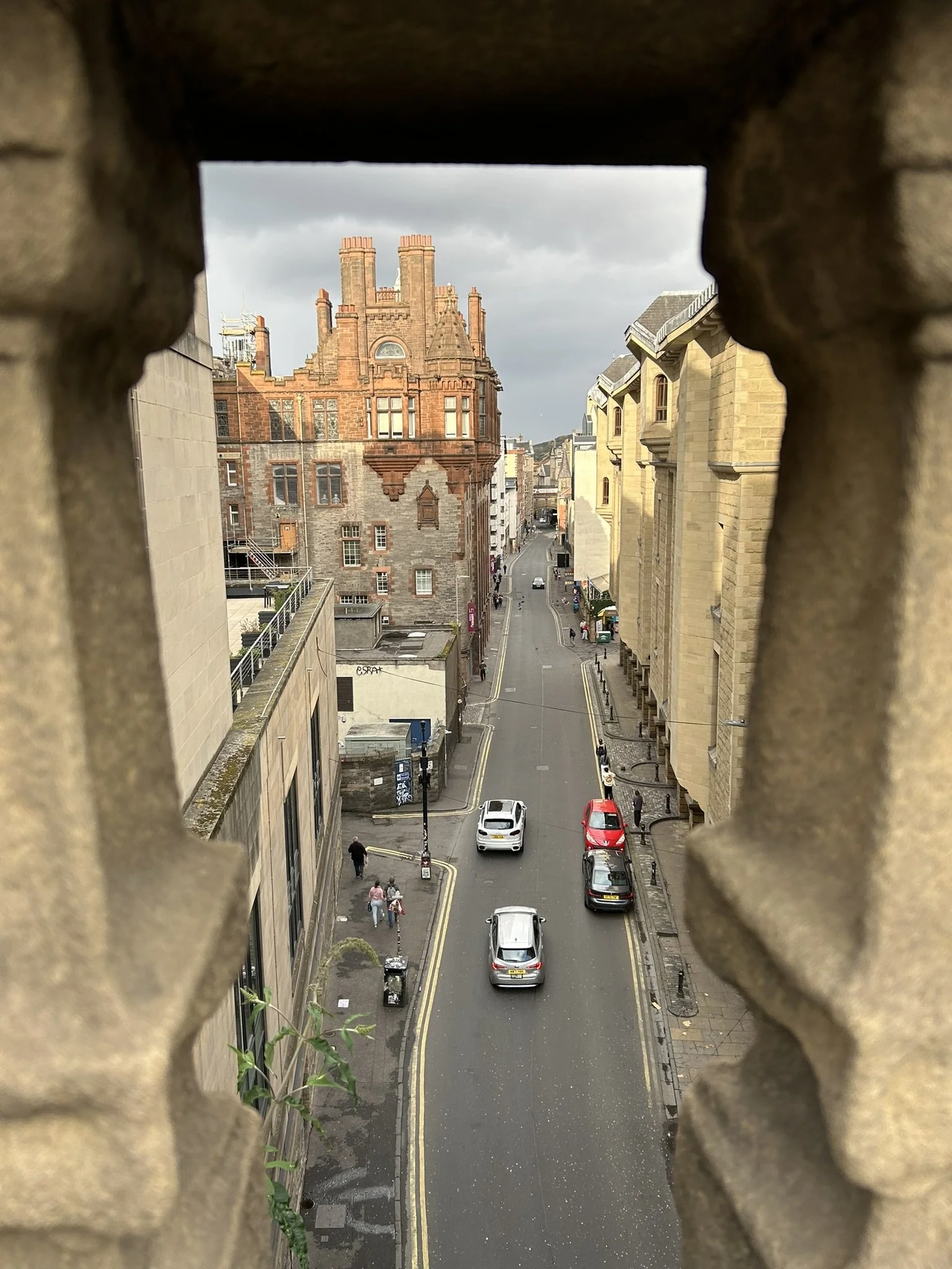 IMG_5834.JPEG