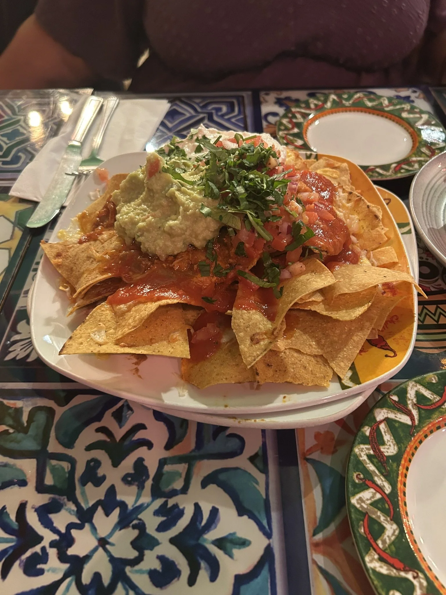 IMG_5905.JPEG