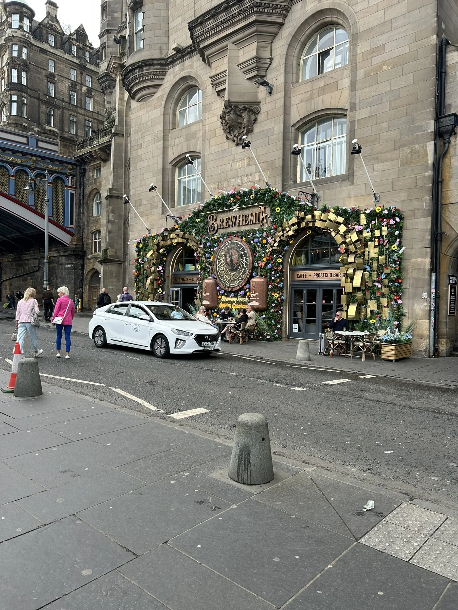 IMG_5907.JPEG