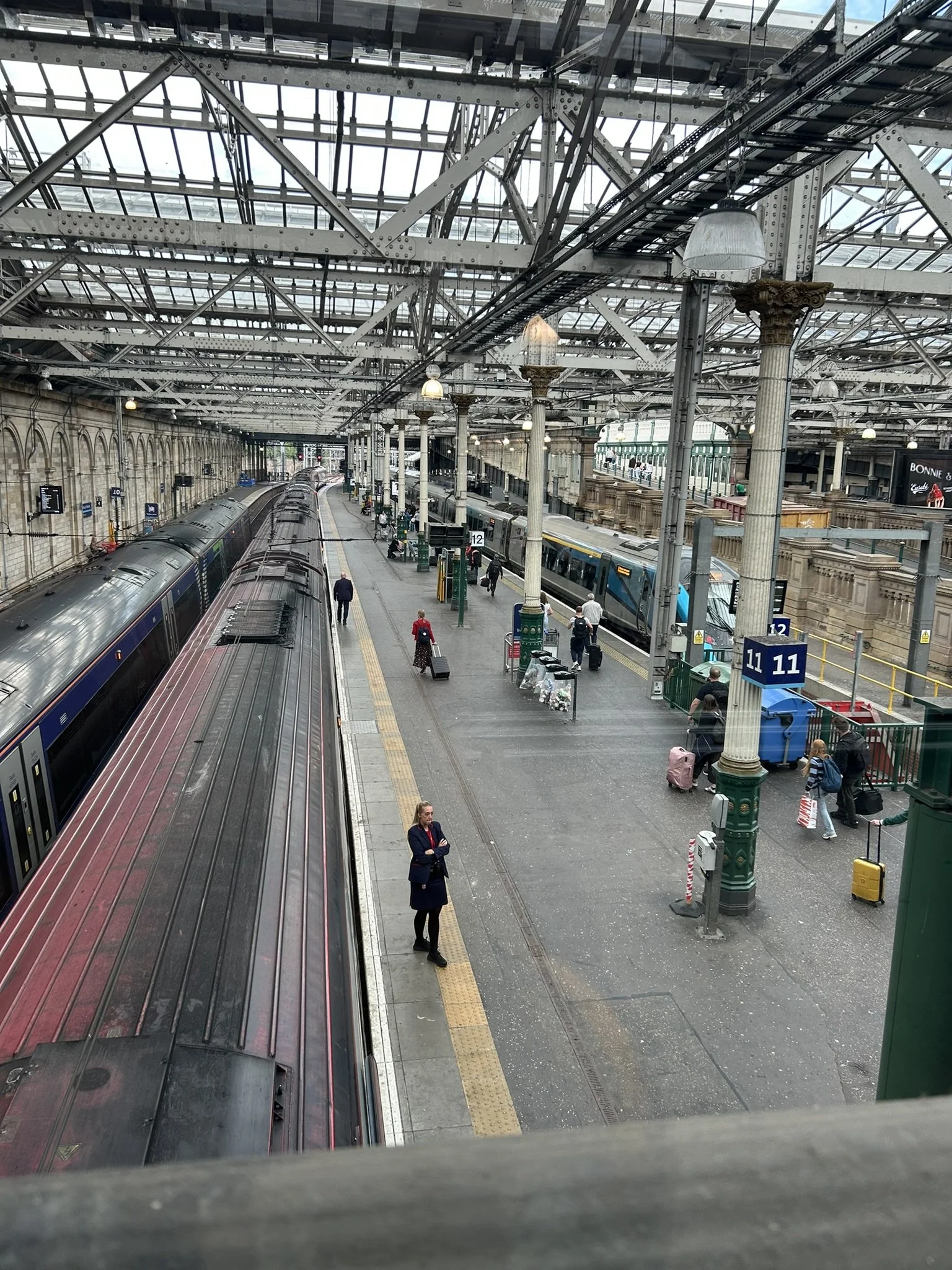 IMG_5908.JPEG