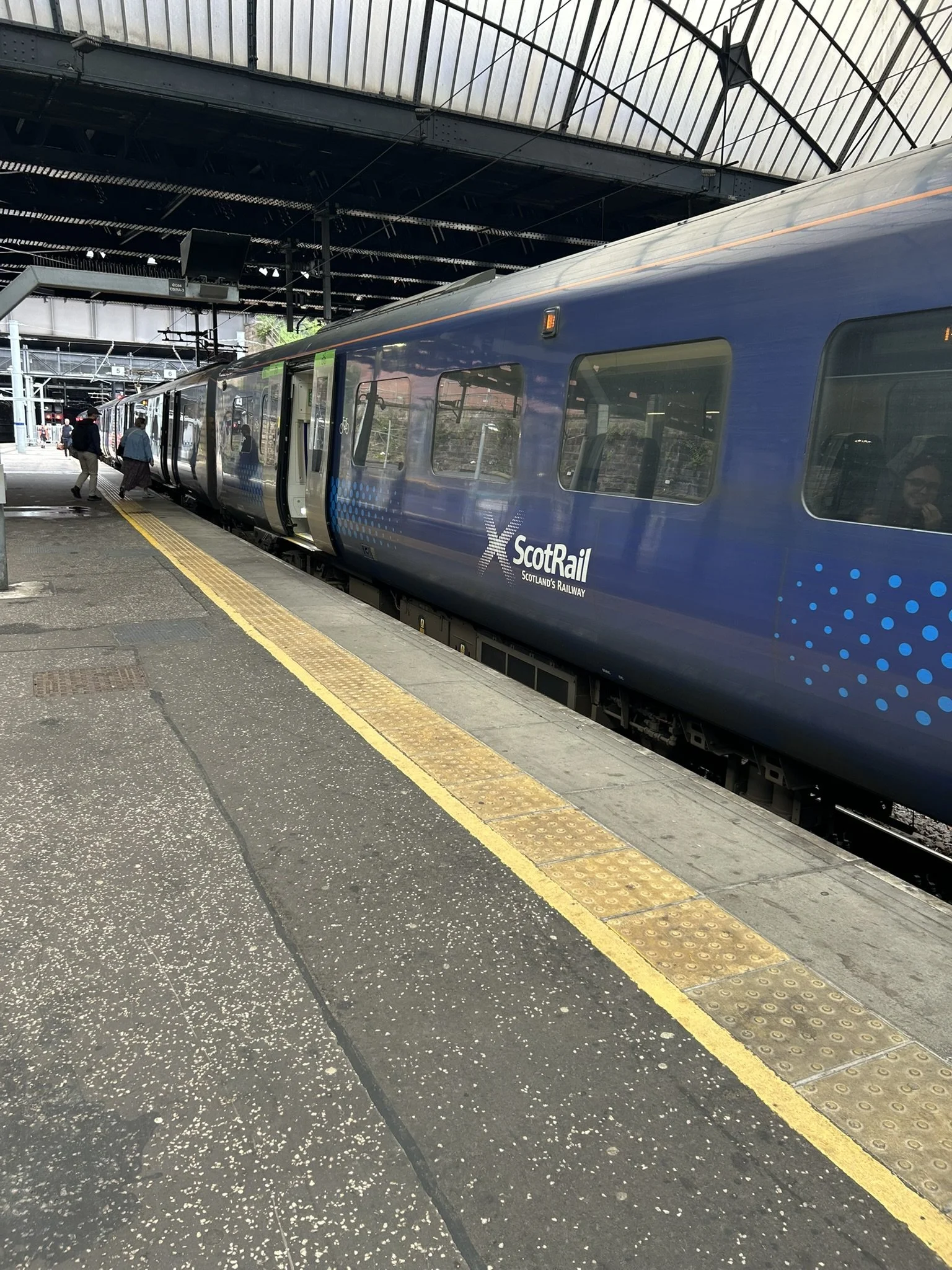 IMG_5910.JPEG