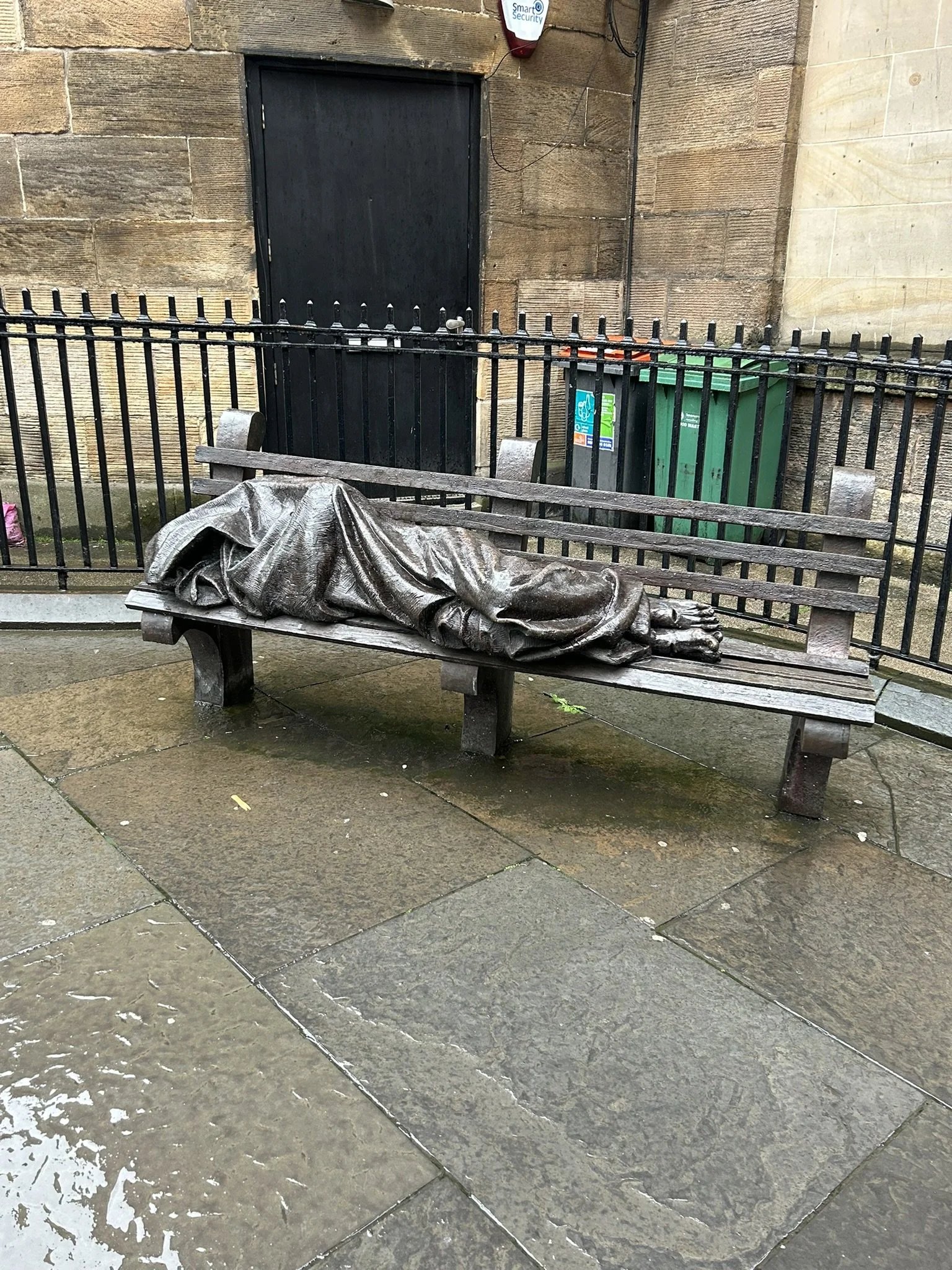 IMG_5945.JPEG