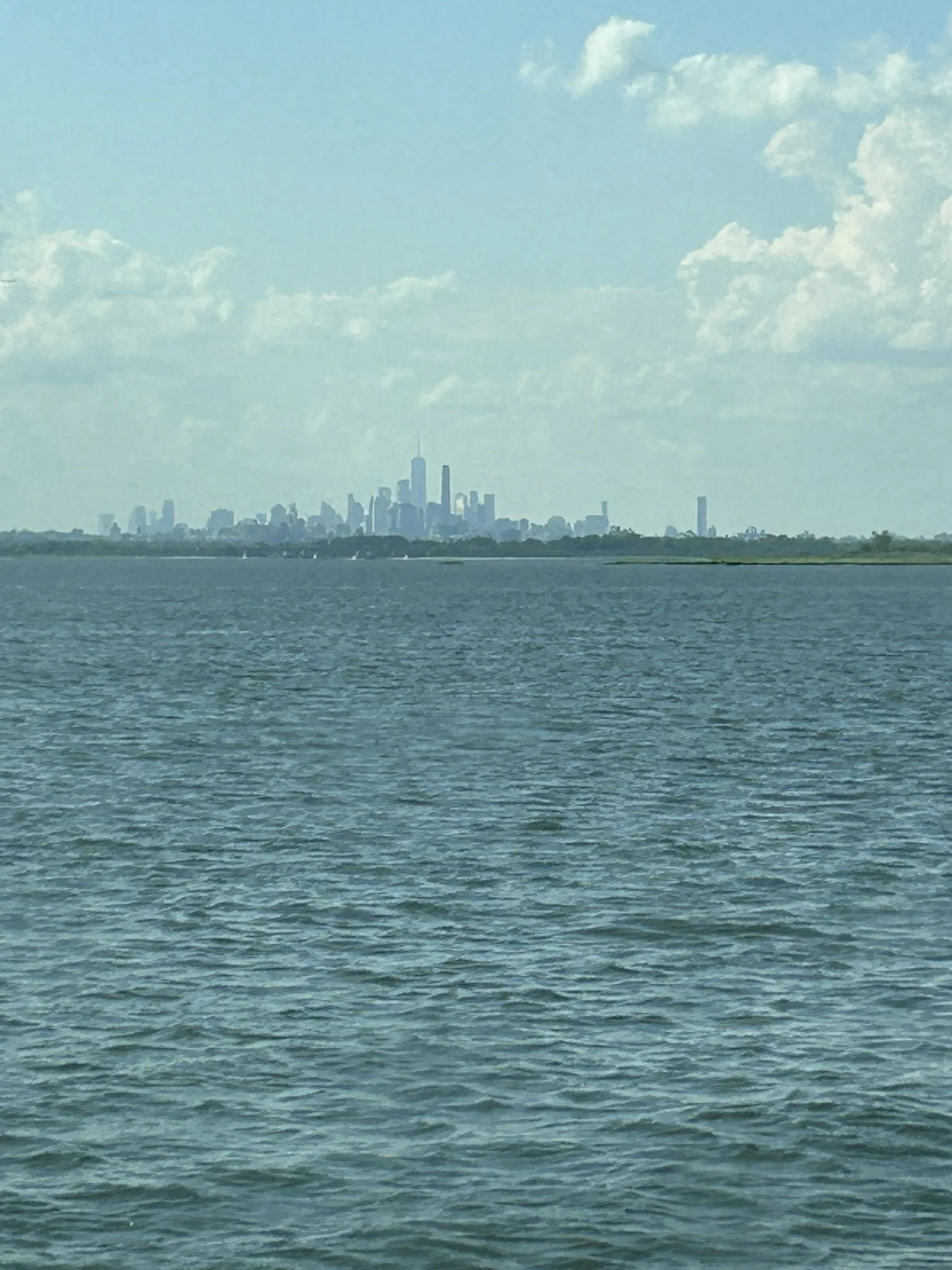 IMG_5969.JPEG