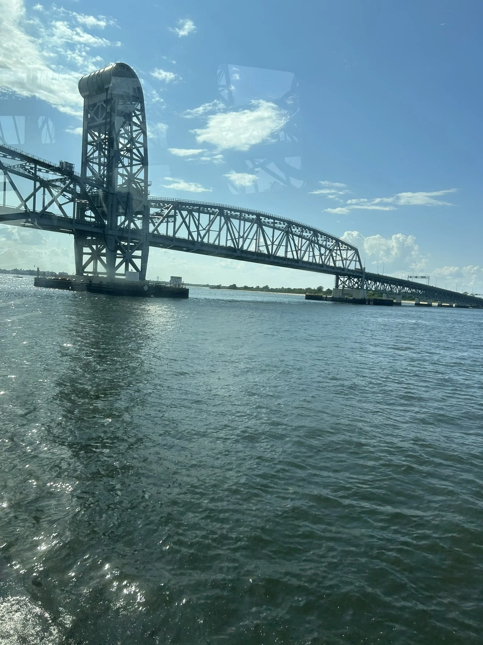 IMG_5972.JPEG