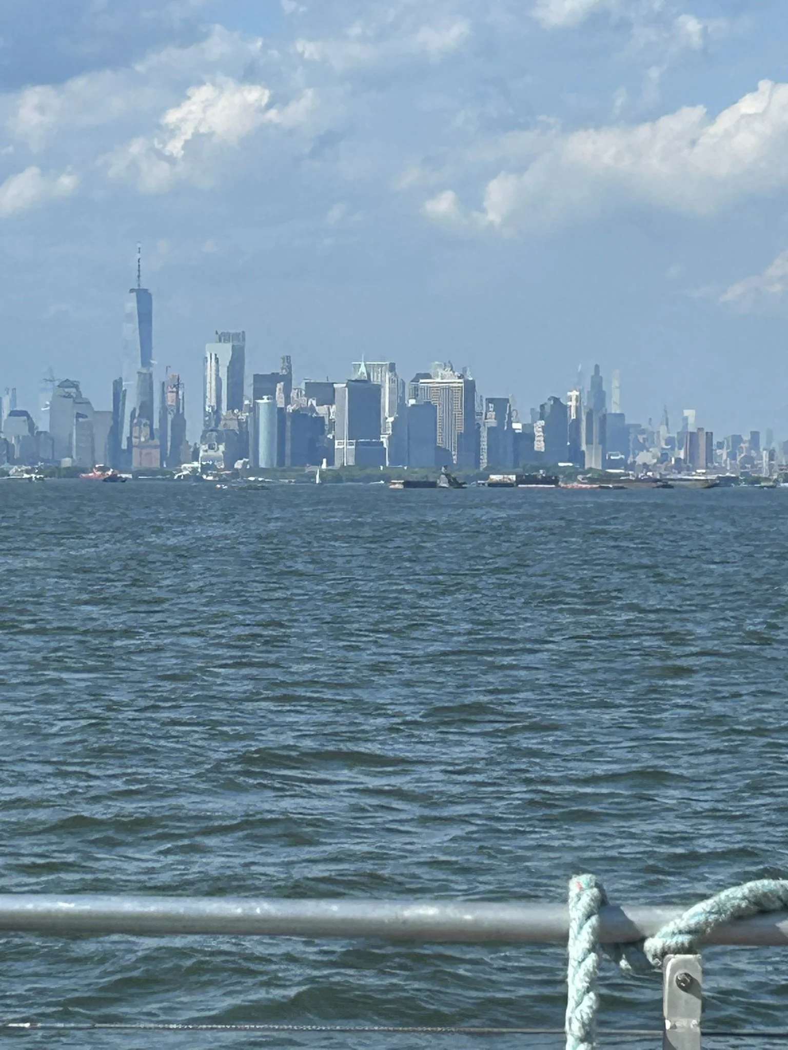 IMG_5976.JPEG