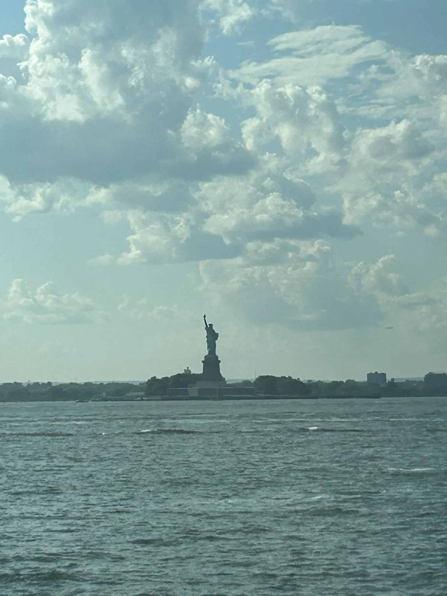 IMG_5981.JPEG