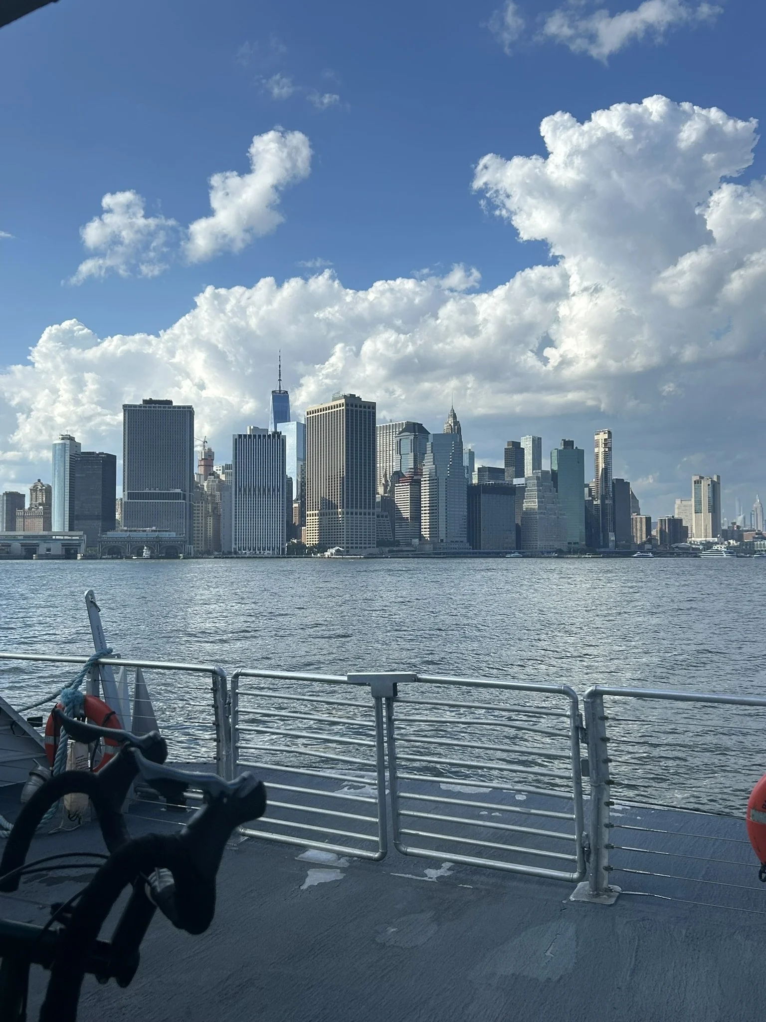 IMG_5986.JPEG