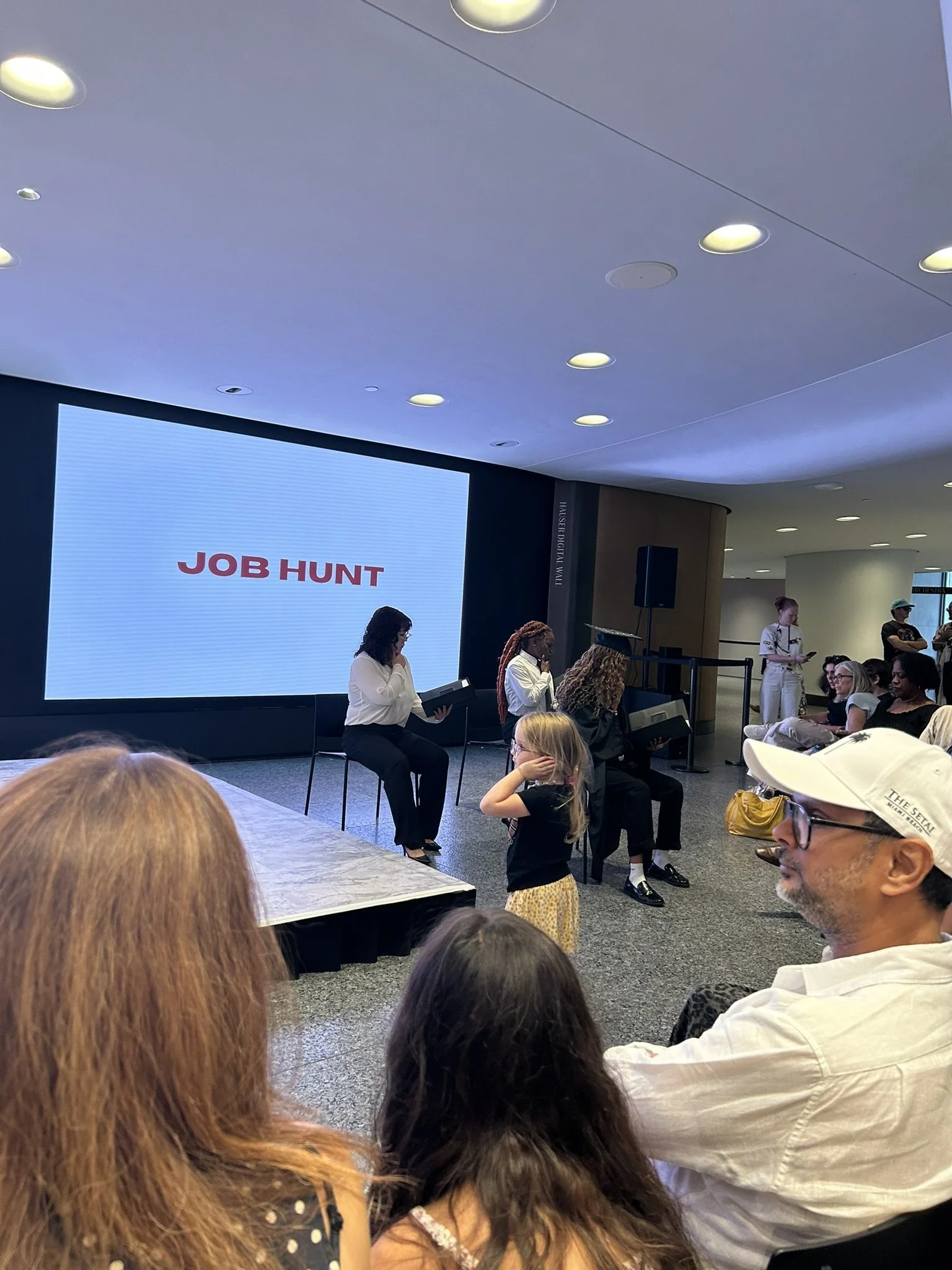 IMG_6055.JPEG