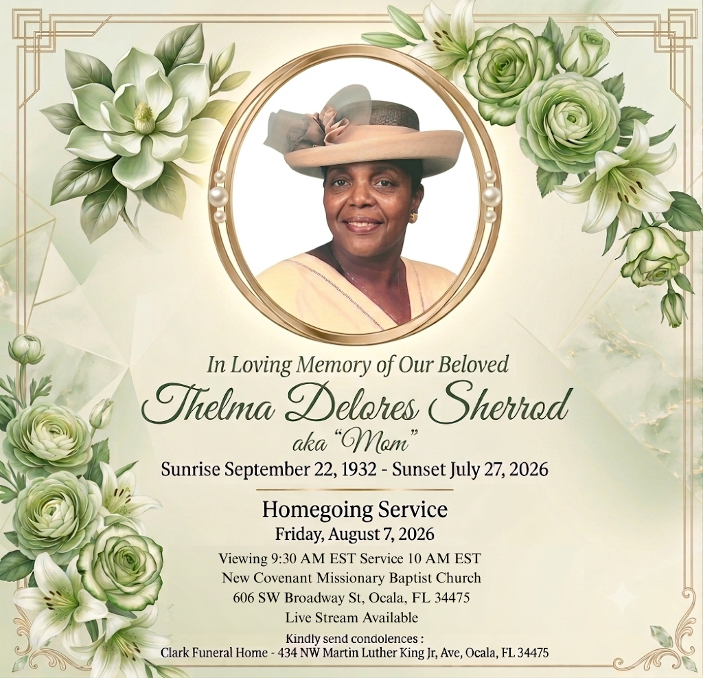 Viewing 930 AM EST Service 10 AM EST New Covenant Missionary Baptist Church 606 SW Broadway St, Ocala, FL 34475.PNG