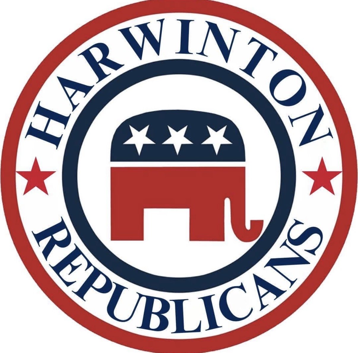 Harwinton Republican Town Committee