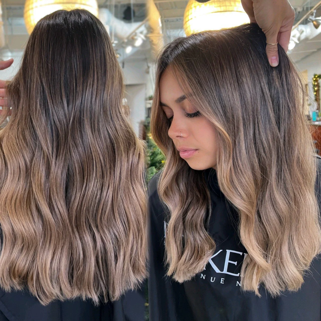 cameraRollTempImage 4.jpg