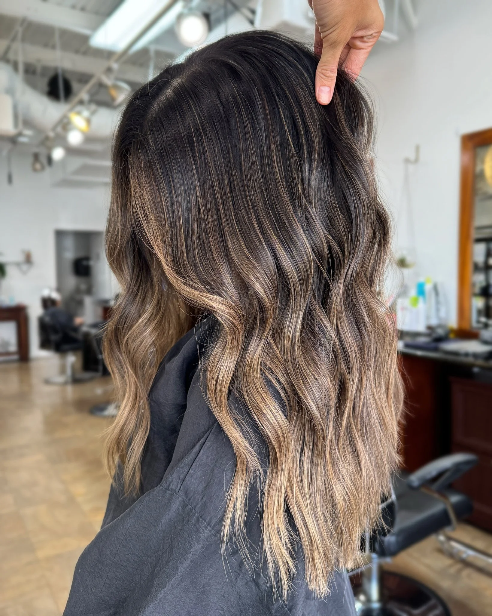 0D290EB3-DD87-46CB-9F3F-EE984F7E11C5 2.jpeg