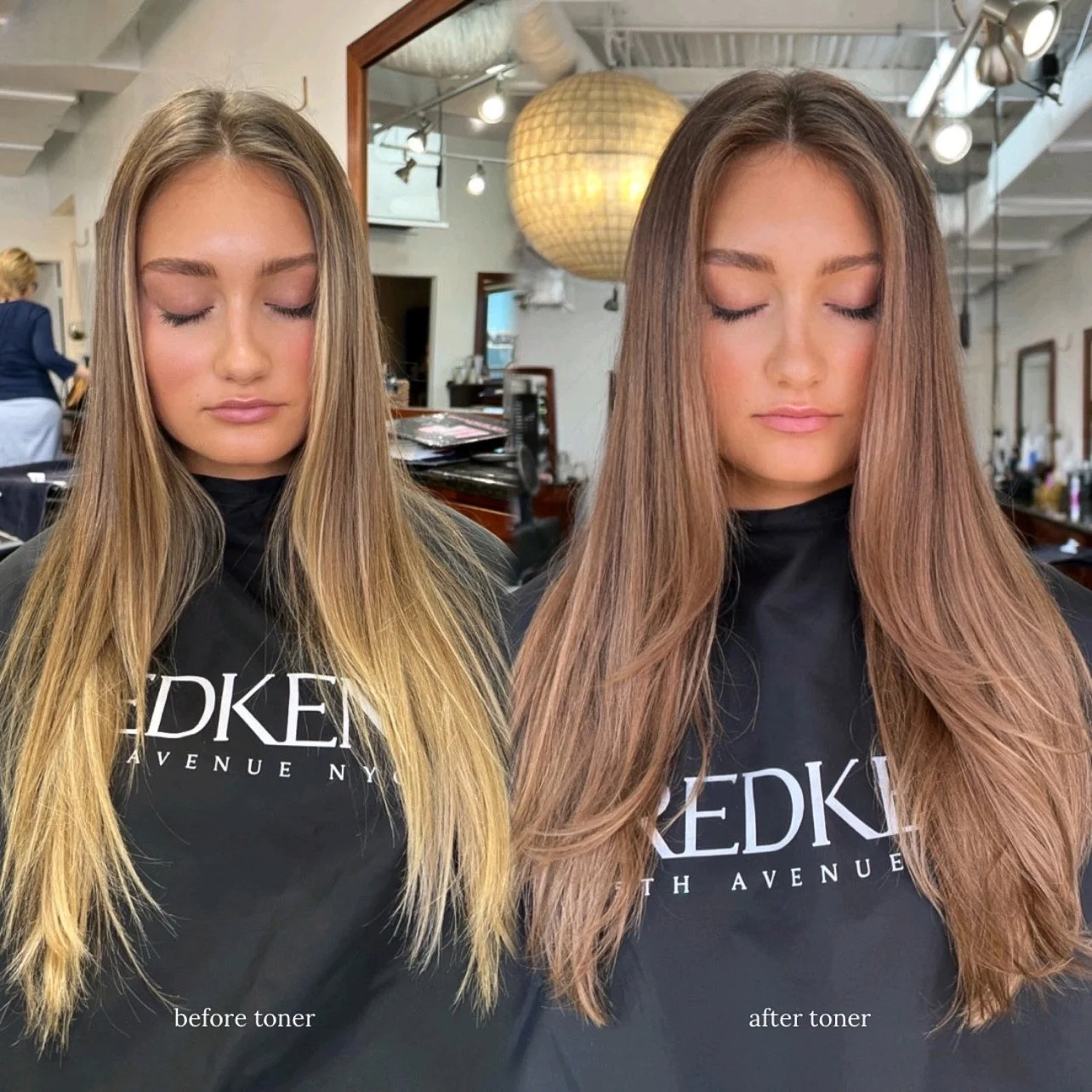 FB157810-1C91-4666-97BE-330263C7E9FF 2.jpeg