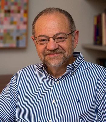 Jonathan Moreno, PhD