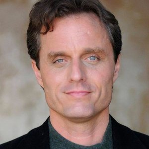 Michael McCullough, MD