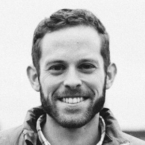 David Sanford