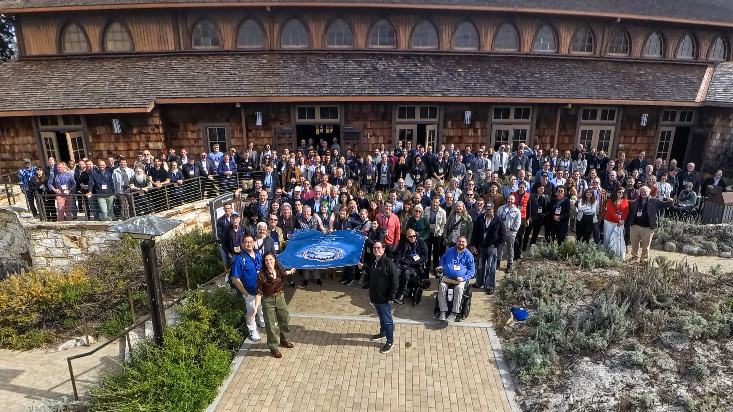 27-asilomar group photo.jpg