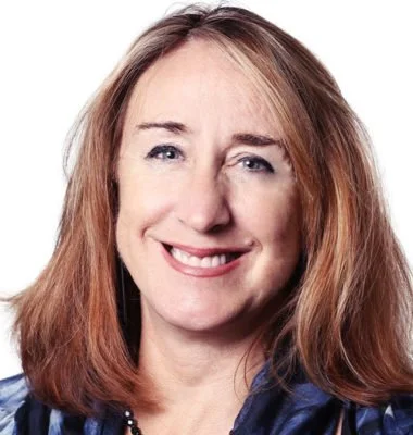 Jane Roskams, PhD