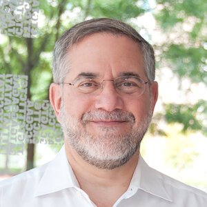 Steven E. Hyman, MD