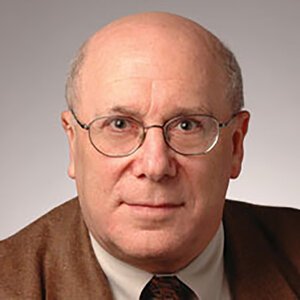 Philip Rubin, PhD