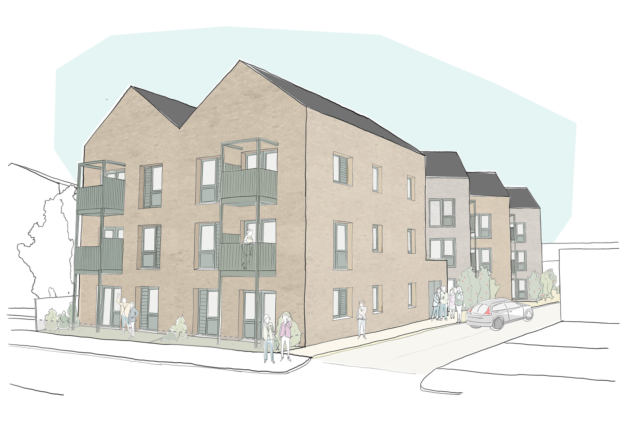 Street View small.jpg