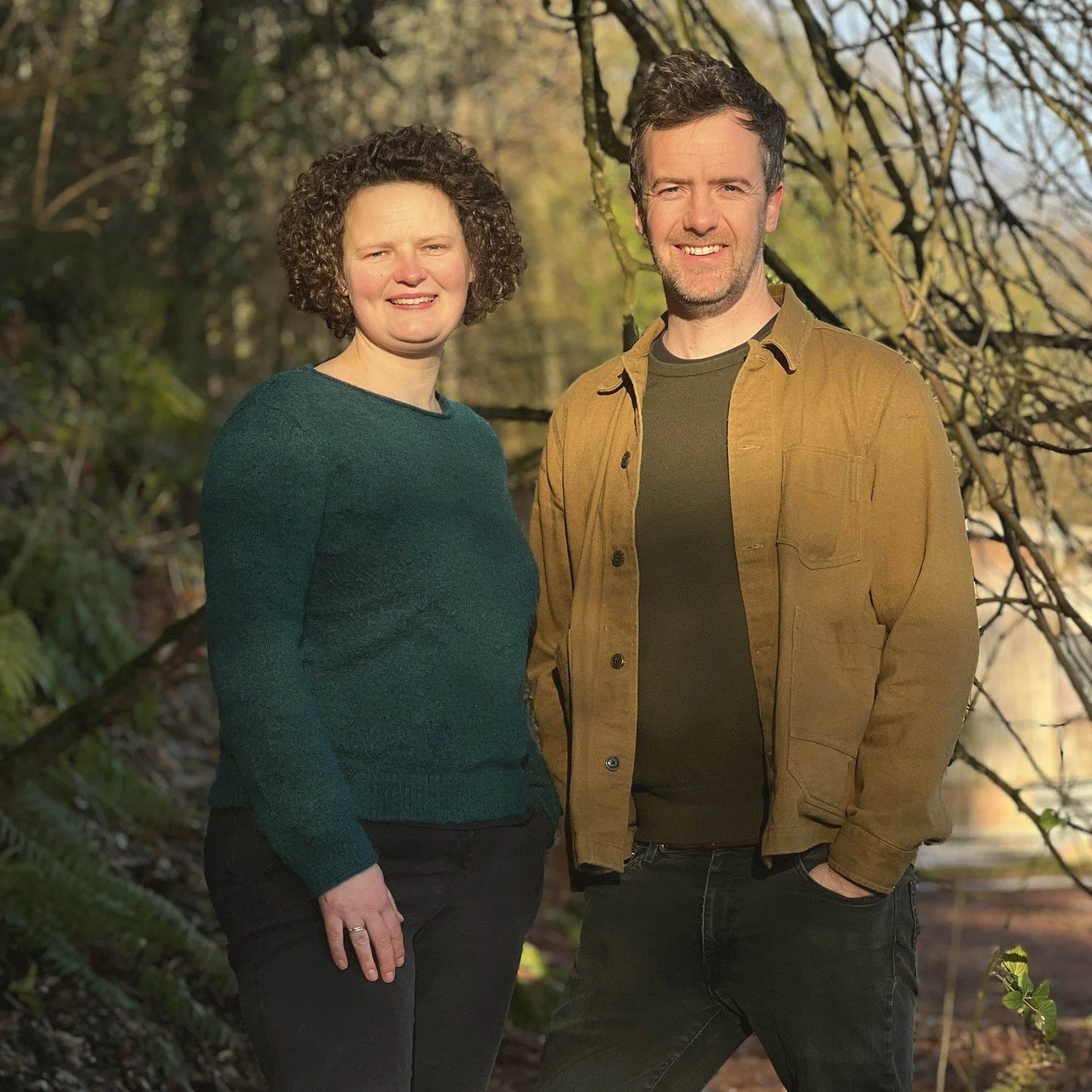 Why have we founded Folia Architects? A longing for trees, nature and a home in the countryside

https://www.foliaarchitects.co.uk/journal/why-folia-a-longing-for-trees-nature-and-the-countryside