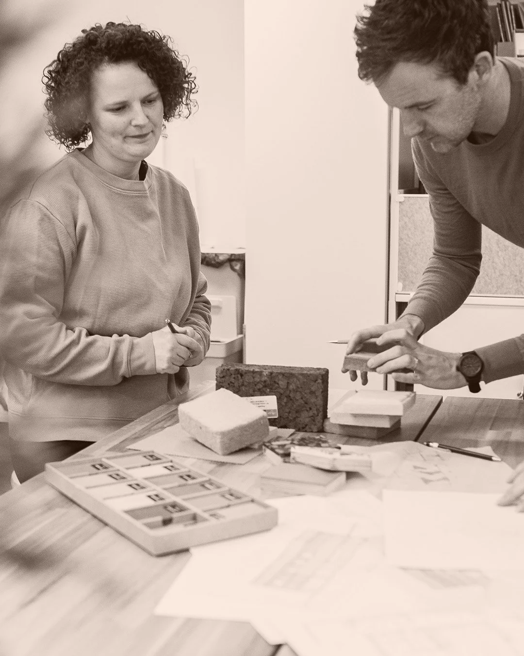 Thinking About Costs: A Realistic Guide to Planning Your Build in Devon in 2026