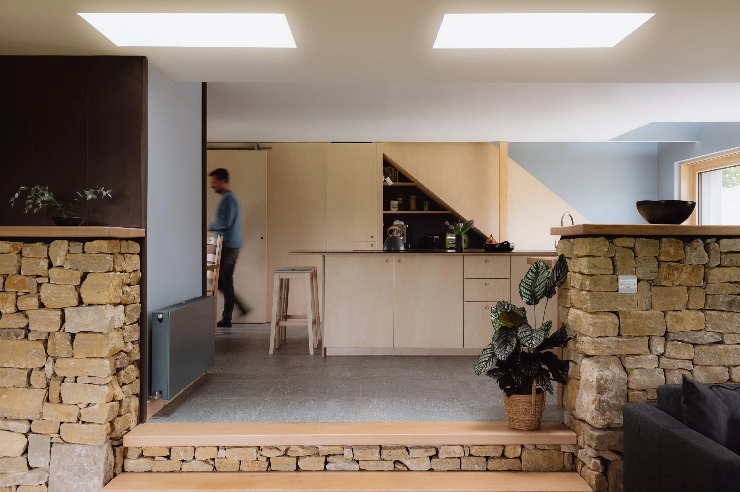 Building a Passivhaus in Devon: A Guide to High-Performance, Bespoke Living