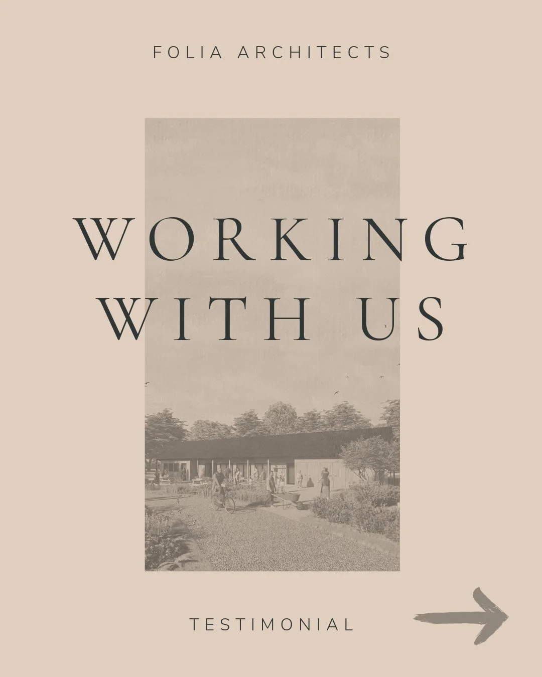 Turning a "tricky brief" into a sustainable reality! 

We are so proud of this testimonial from Louisa at @growinglocalhereford Working on this community project was a journey of evolving funding and design, but the result is something trul