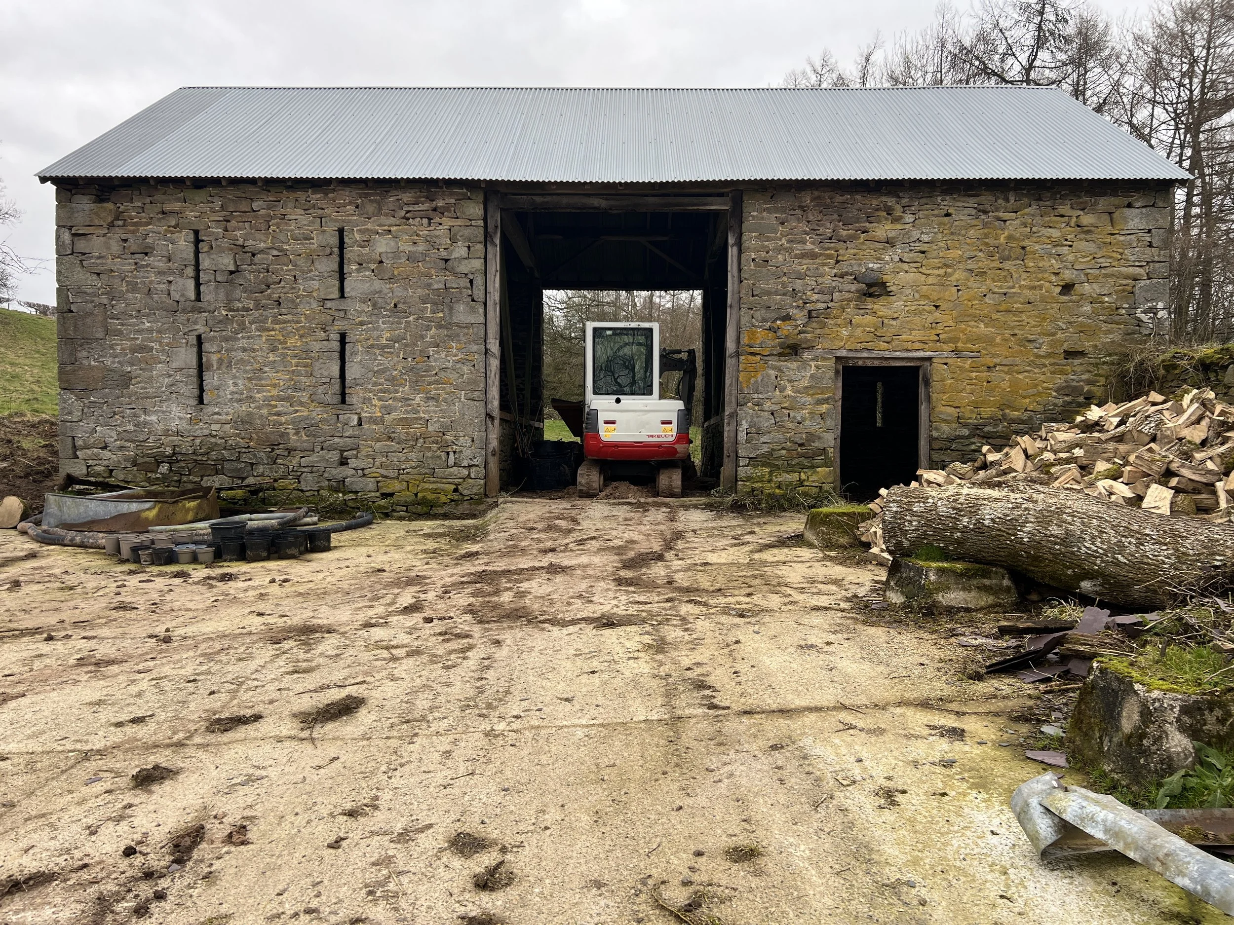 Threshing Barn converstion Folia Architects.JPG