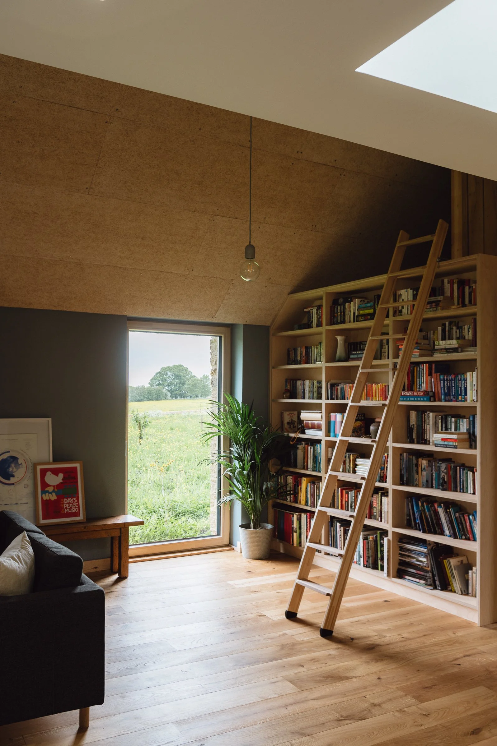 How to Build a Passivhaus in Devon: The Ultimate Guide to Sustainable Luxury