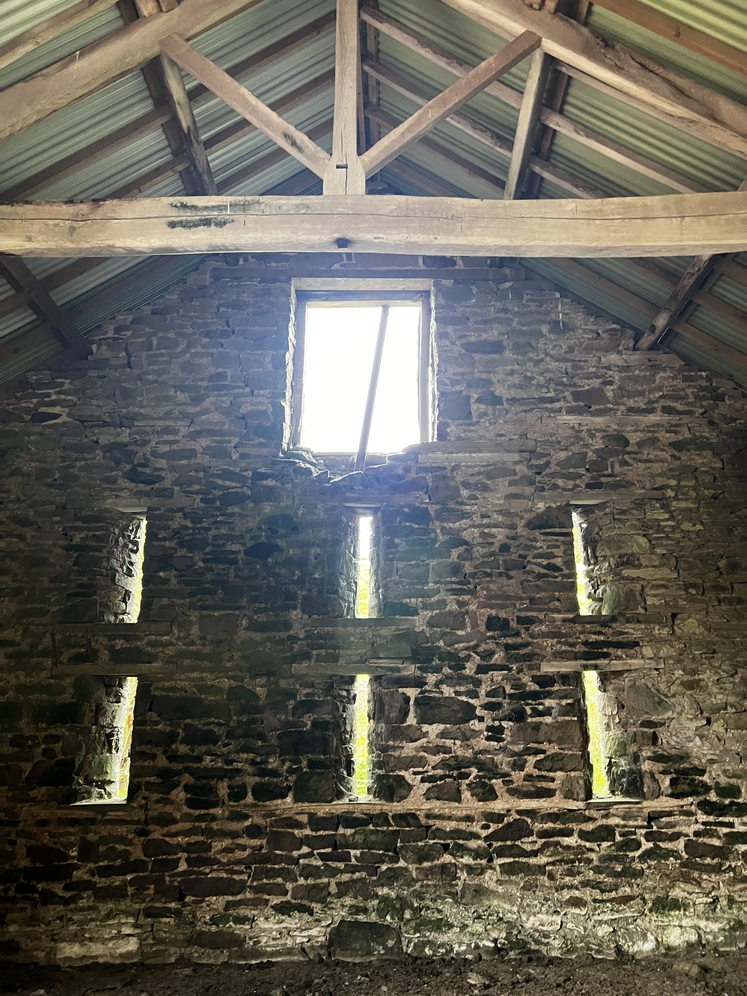 threshing barn conversion inside Folia Architects.JPG