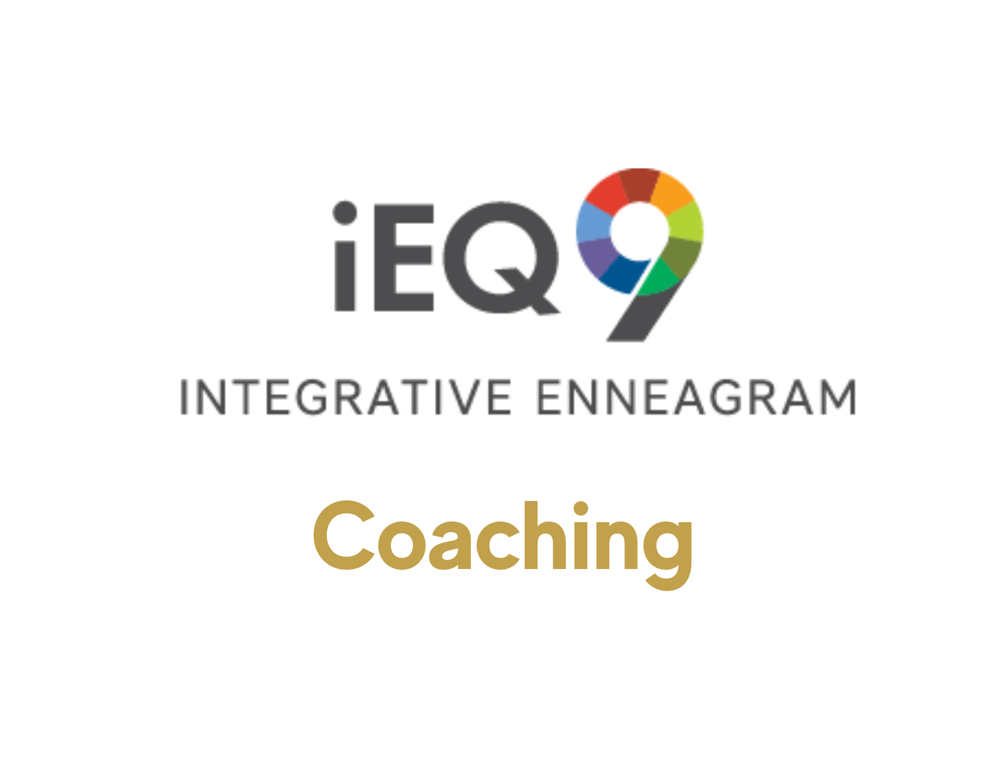 Free Guide (16).png