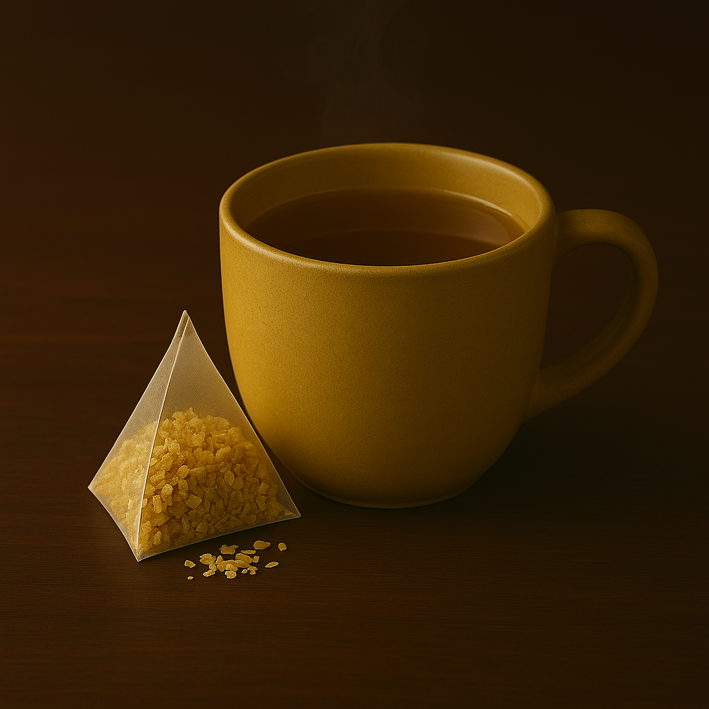 zitronen_ingwer_teee_tasse.png