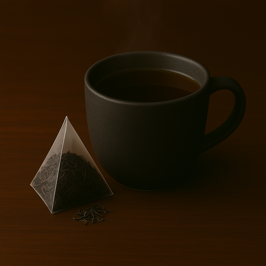 lapsang_souchong_schwarz_teee_tasse.png