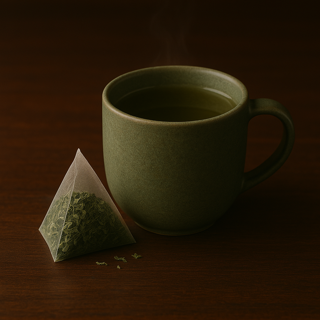 brennessel_teee_tasse.png