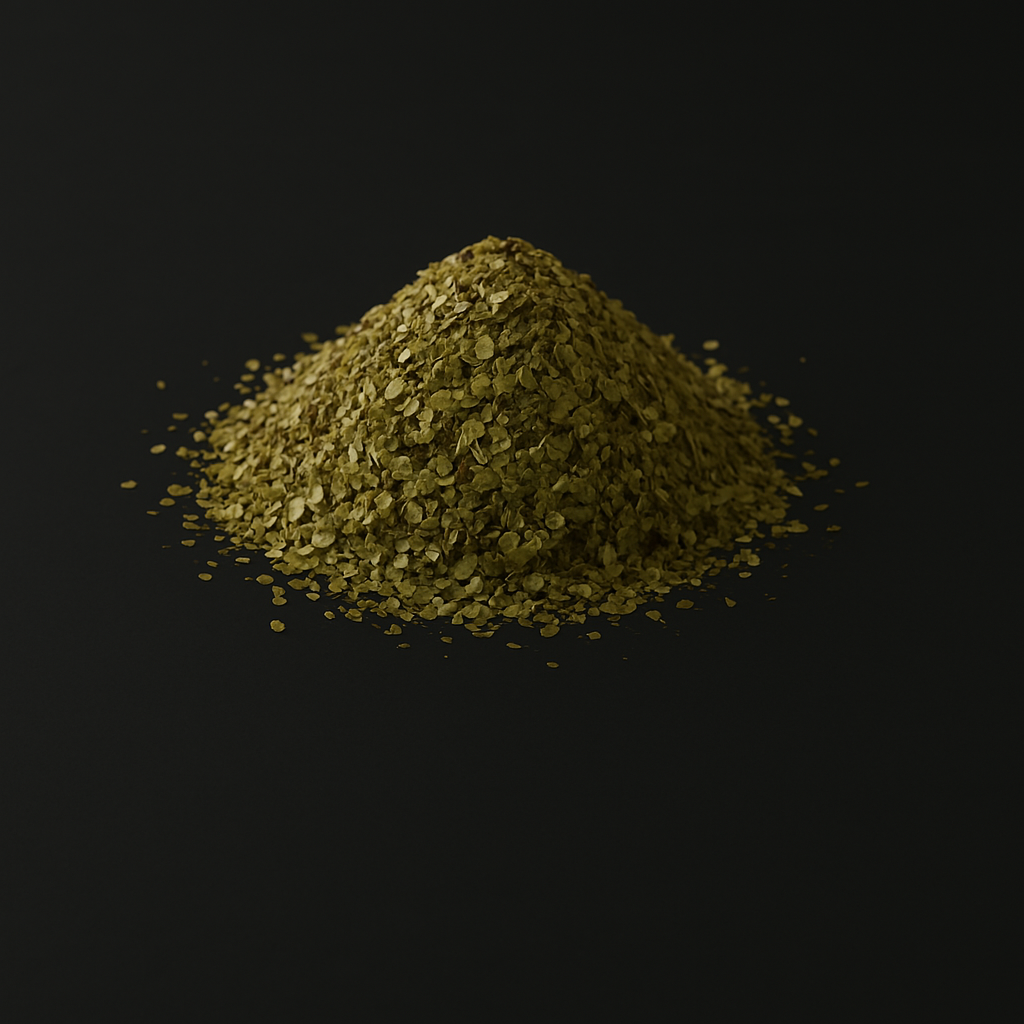 mate_teee.png