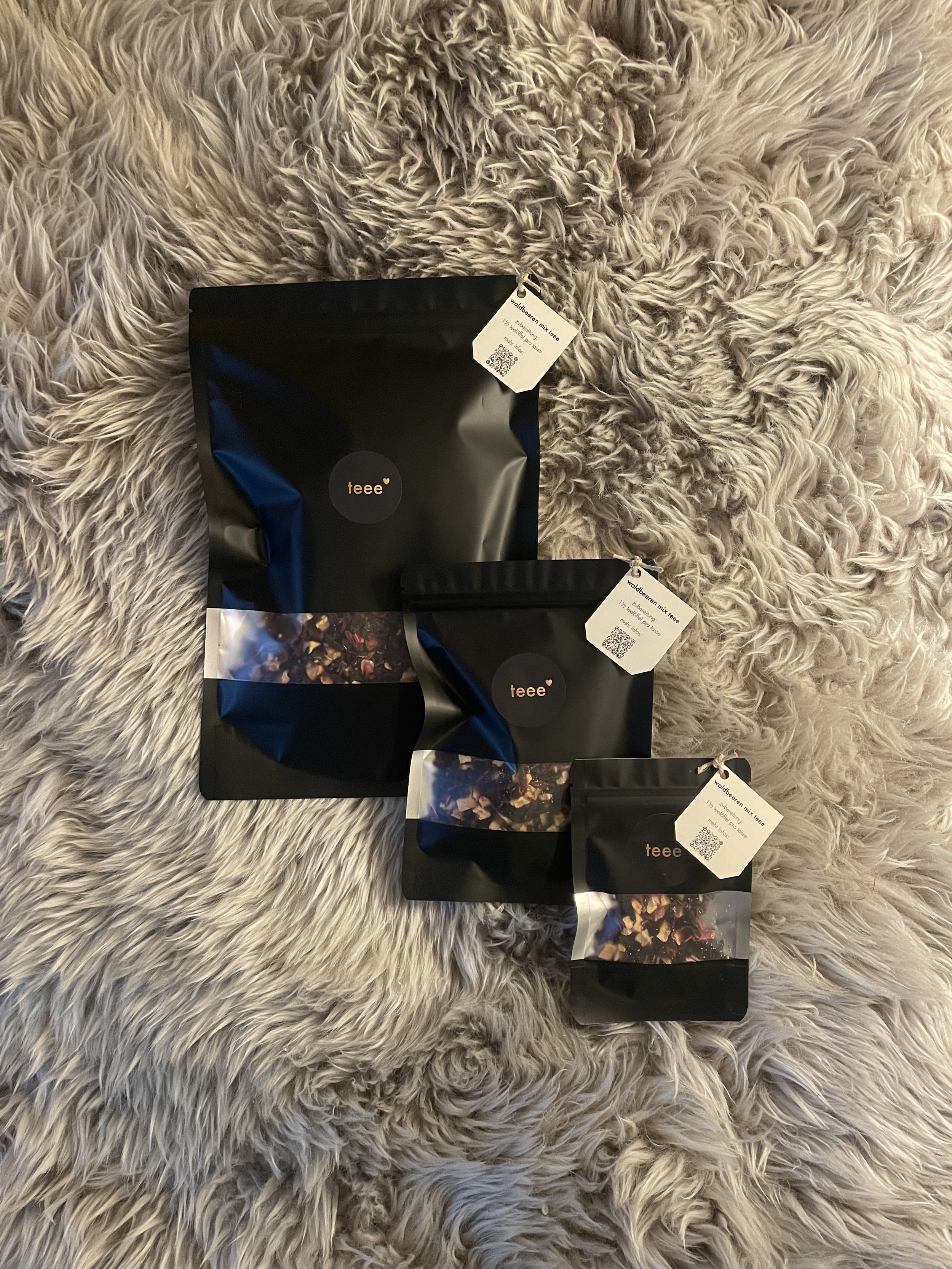 waldbeeren-mix-tee-teee-verpackt.png