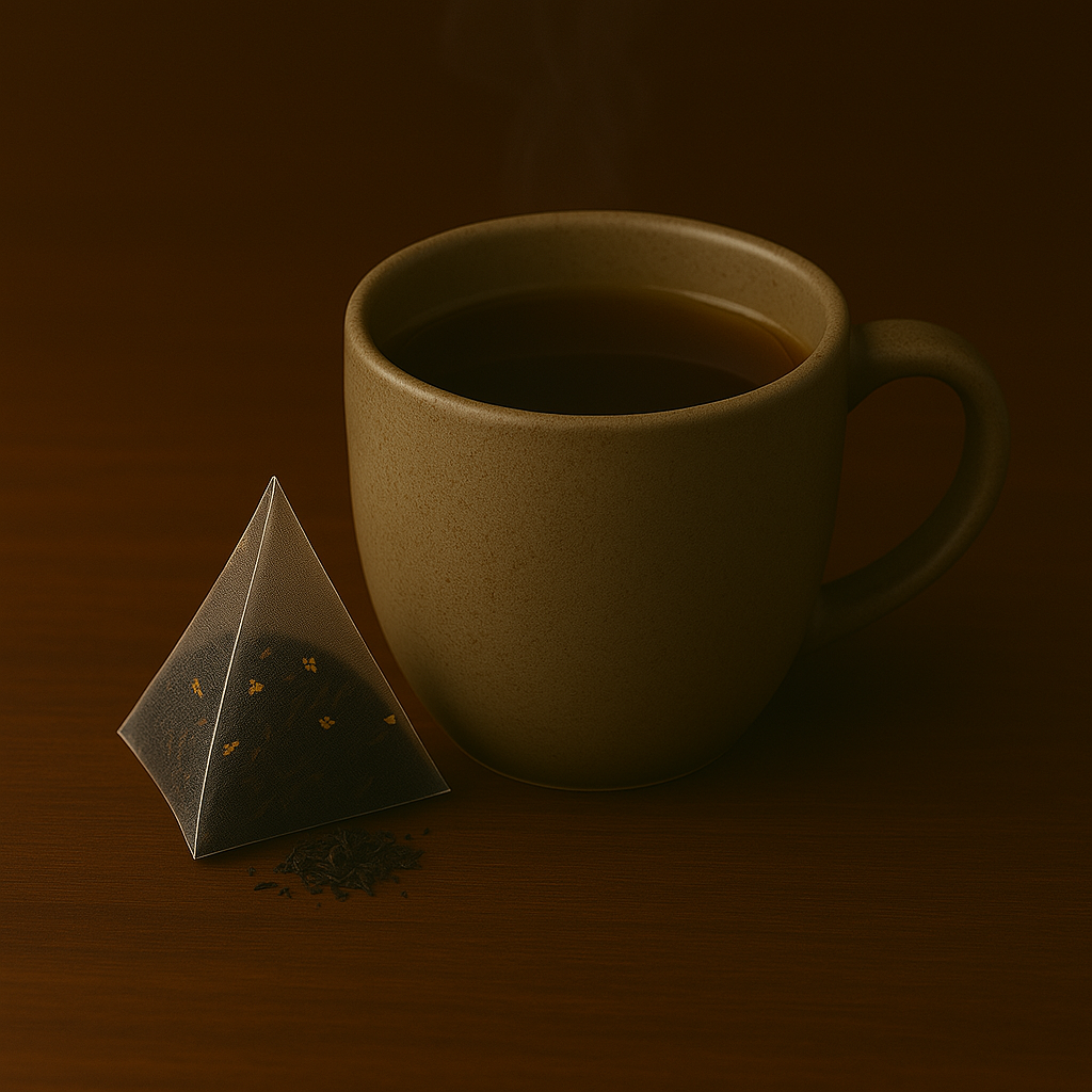 earl_grey_schwarz_teee_tasse.png