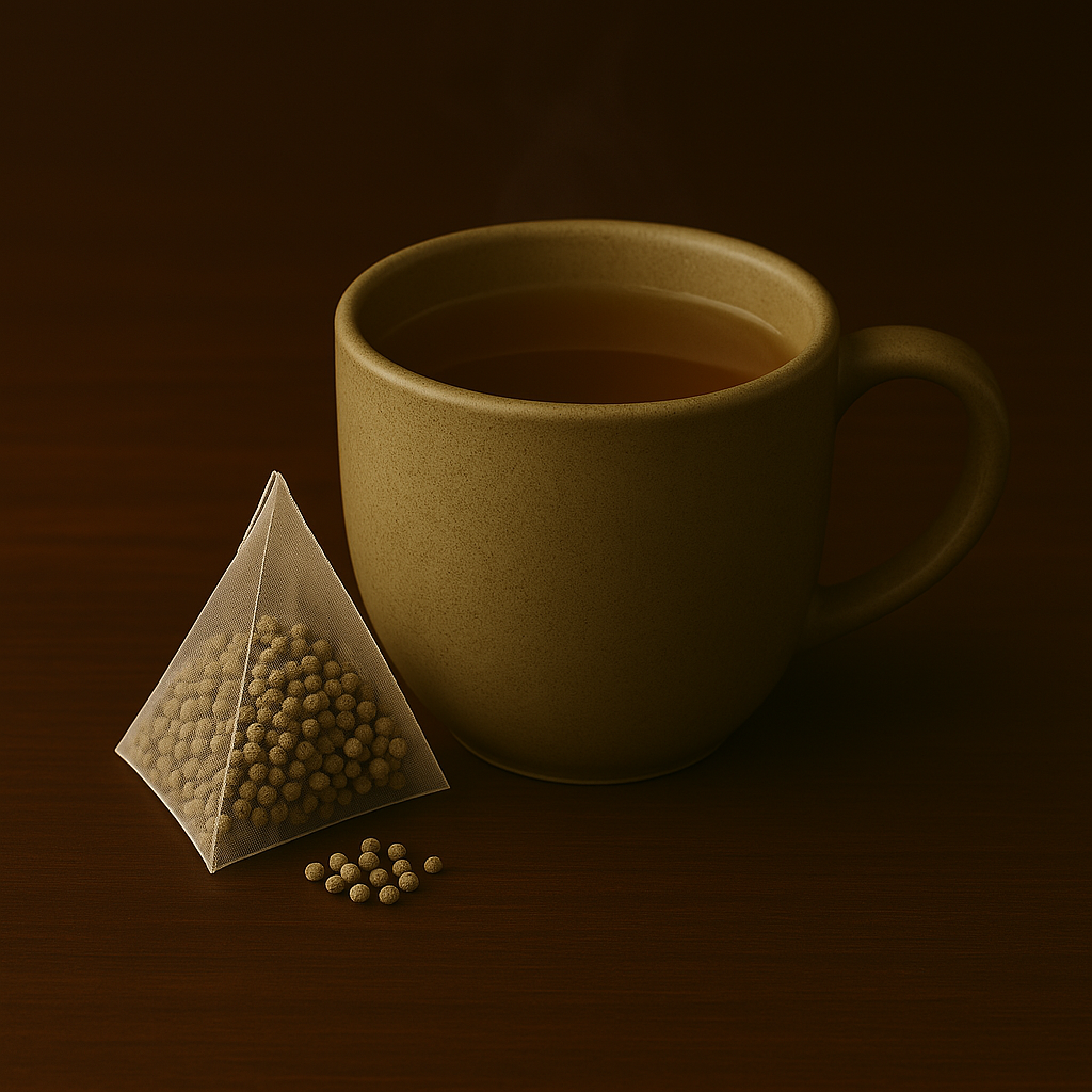 keuschheitsbaum_teee_tasse.png