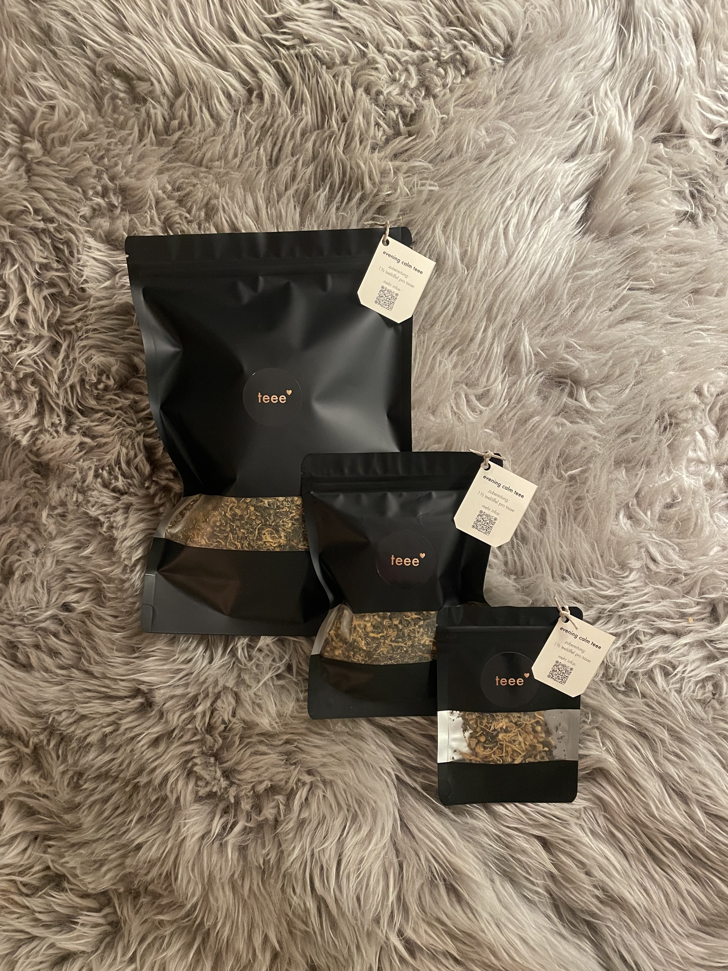 evening-calm-tee-teee-verpackung.png