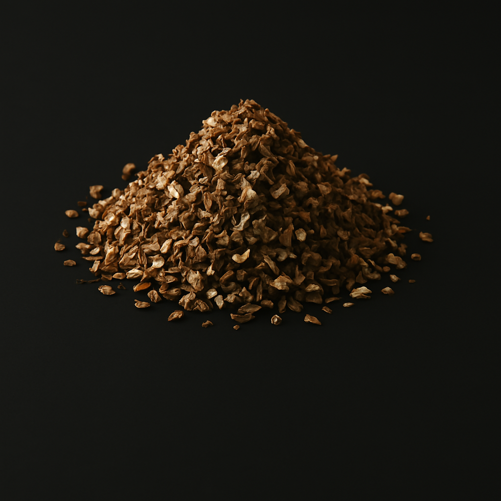 brennesselwurzel_teee.png