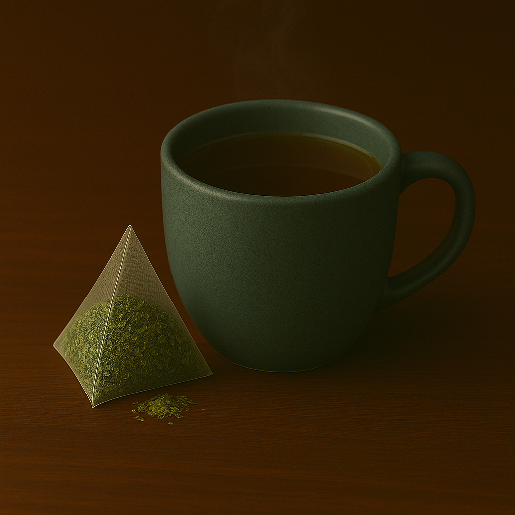 pfefferminz_teee_tasse.png