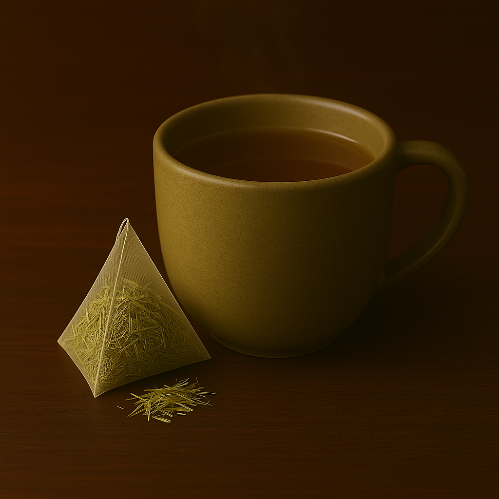 haferstengel_teee_tasse.png