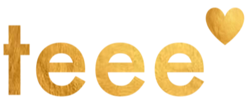 teee