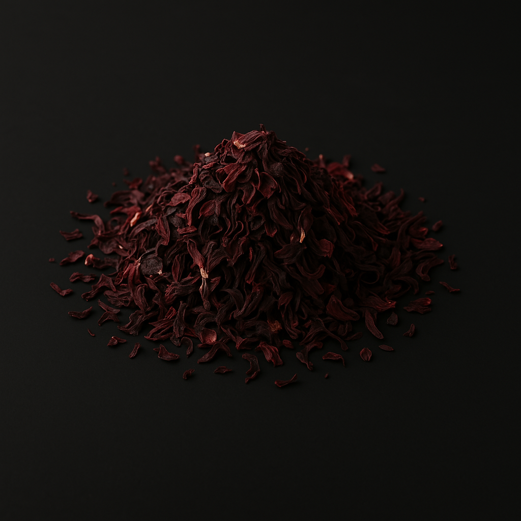 hibiskusblüten_teee.png